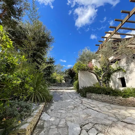 Belle Villa, Piscine Et Jacuzzi Six-Fours-les-Plages